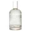 Strawberry Eau de Parfum