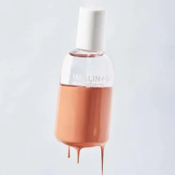 Strawberry Eau de Parfum