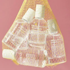Strawberry Eau de Parfum