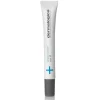 Stress Positive Eye Lift