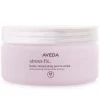 stress-fix™ body creme
