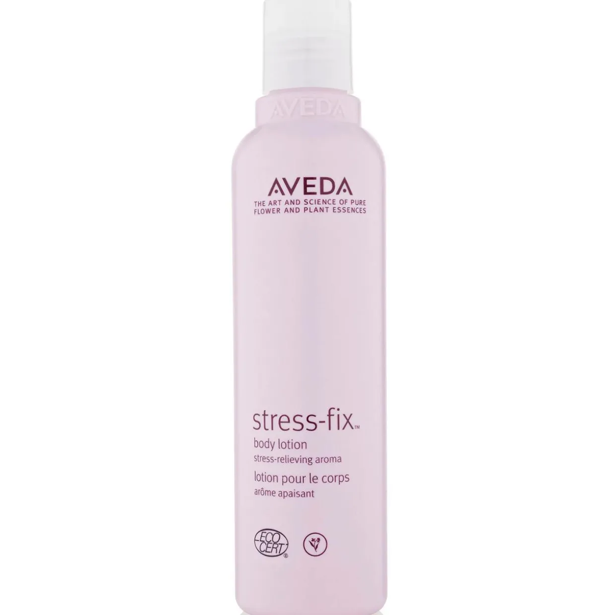 stress-fix™ body lotion