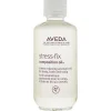 stress-fix™ composition oil