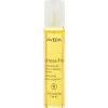 stress-fix™ concentrate