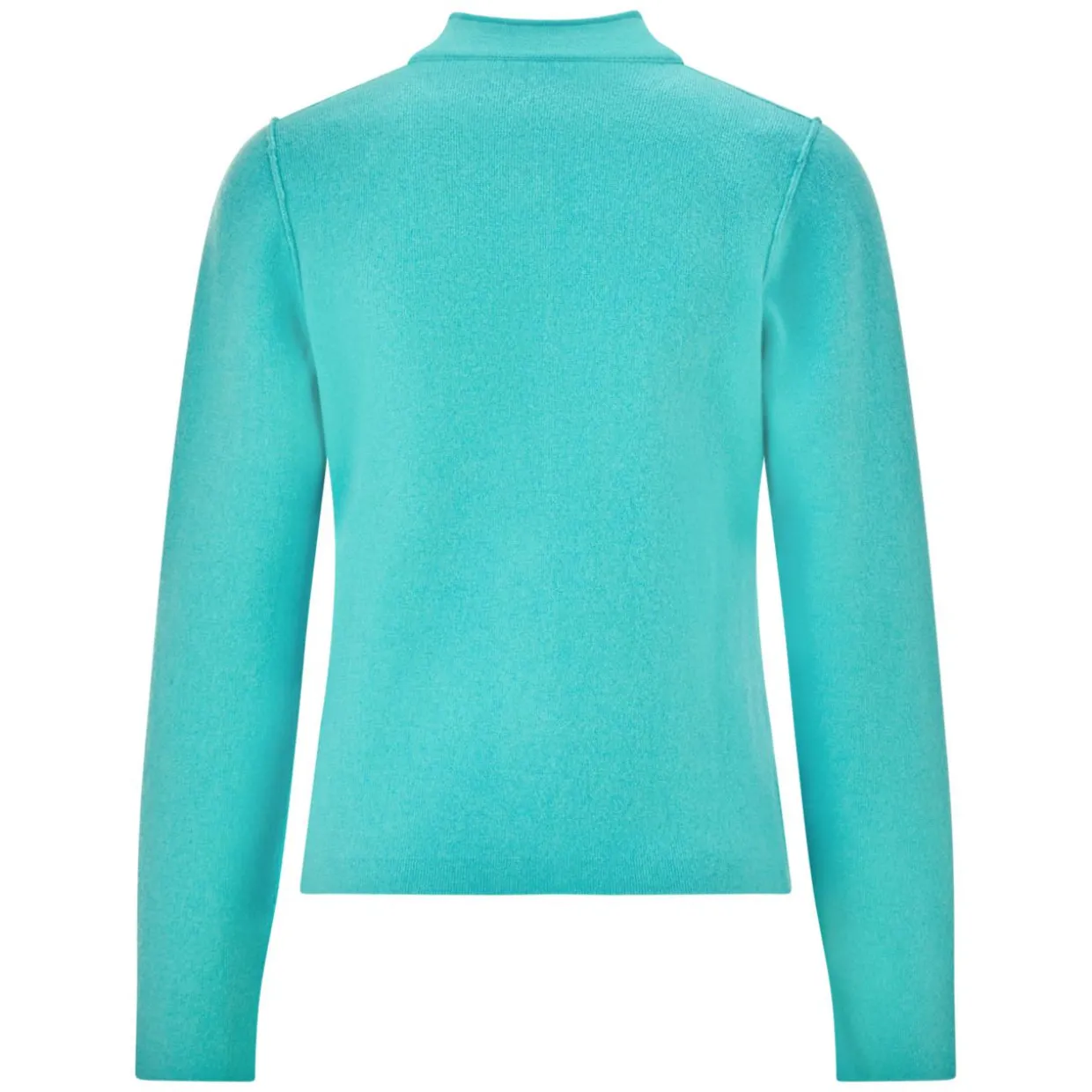 Strickblazer