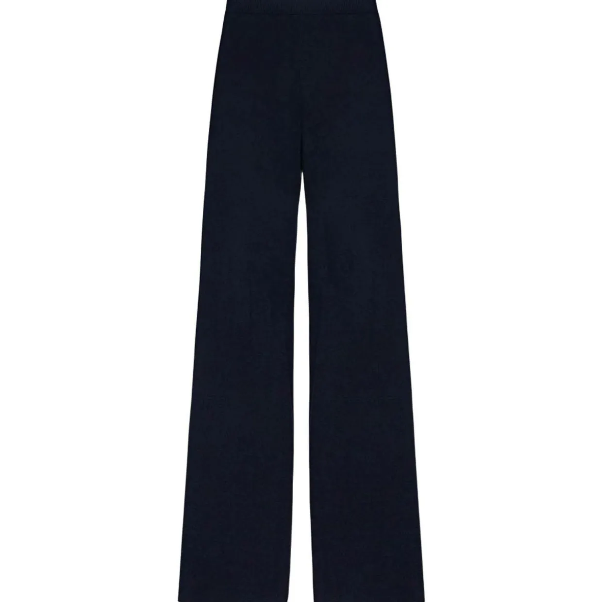 Strickhose