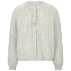 Strickjacke Alma