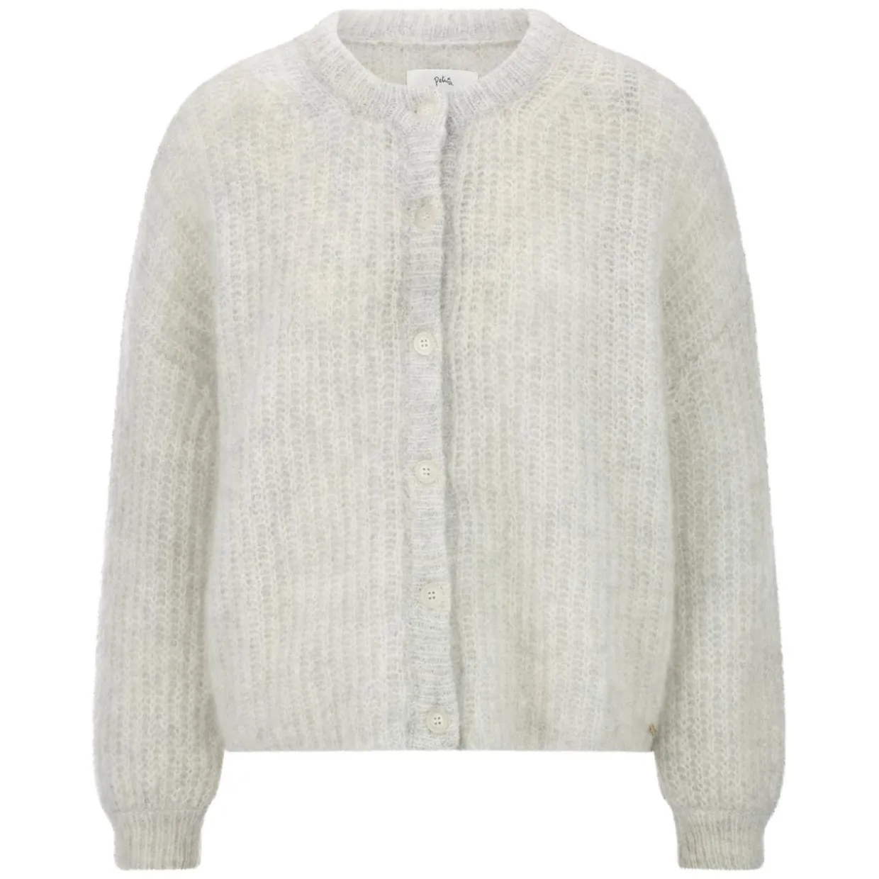 Strickjacke Alma