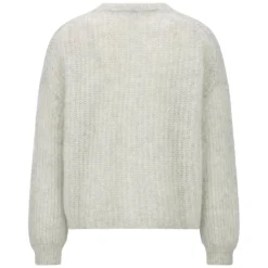 Strickjacke Alma