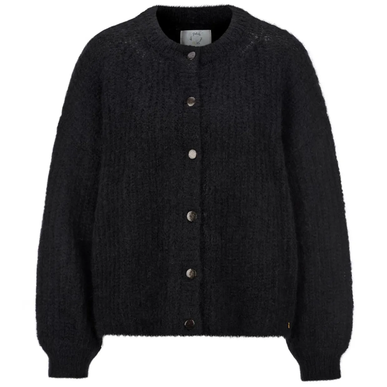 Strickjacke Alma