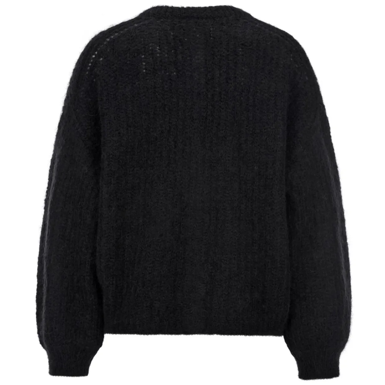 Strickjacke Alma