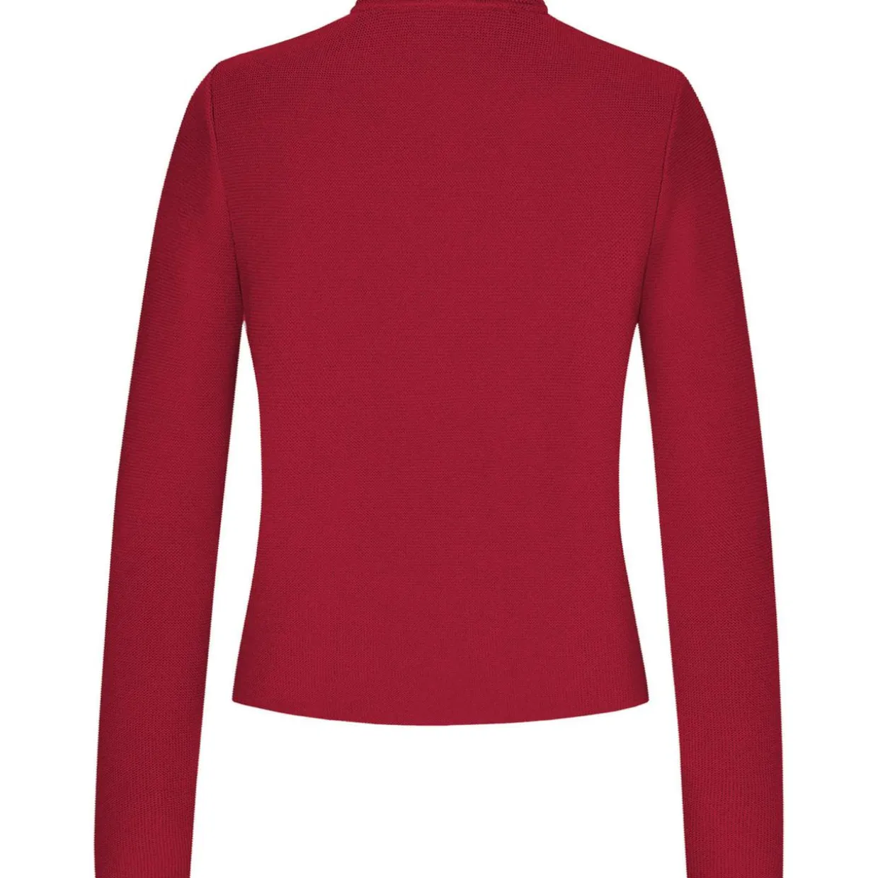 Strickjacke Aloisia