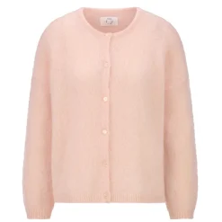 Strickjacke Bea