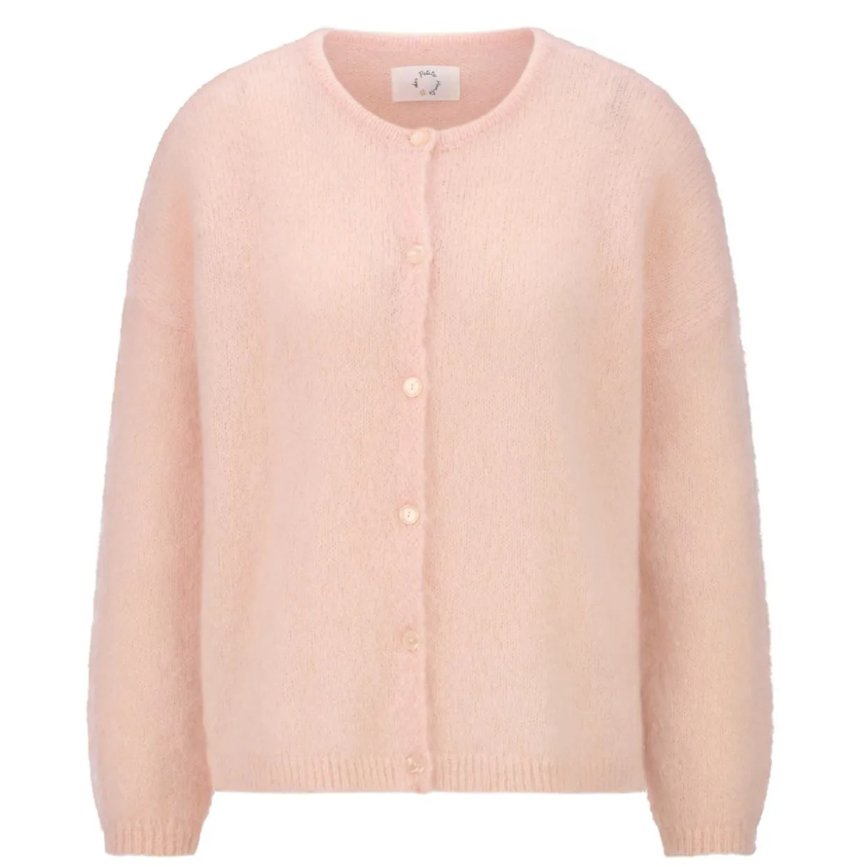 Strickjacke Bea