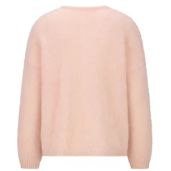 Strickjacke Bea