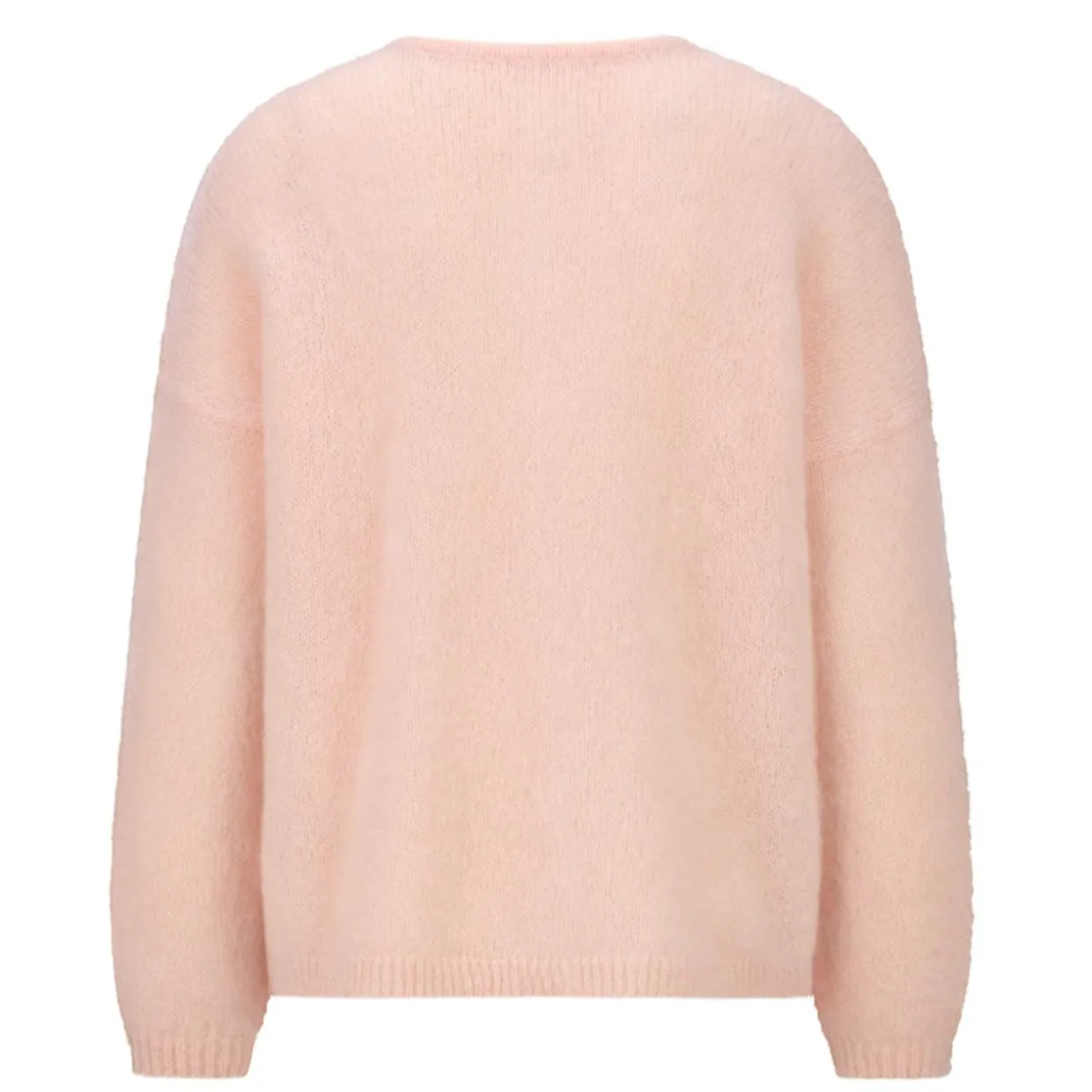 Strickjacke Bea