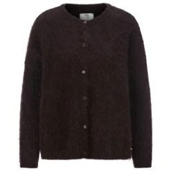 Strickjacke Bea