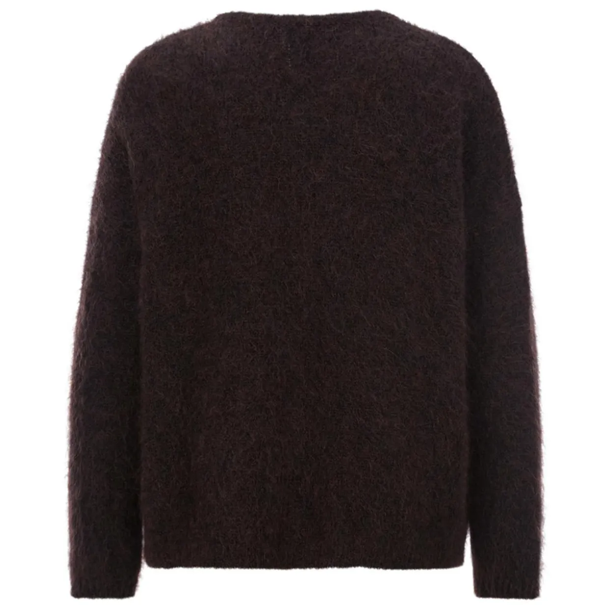 Strickjacke Bea