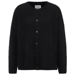 Strickjacke Bea