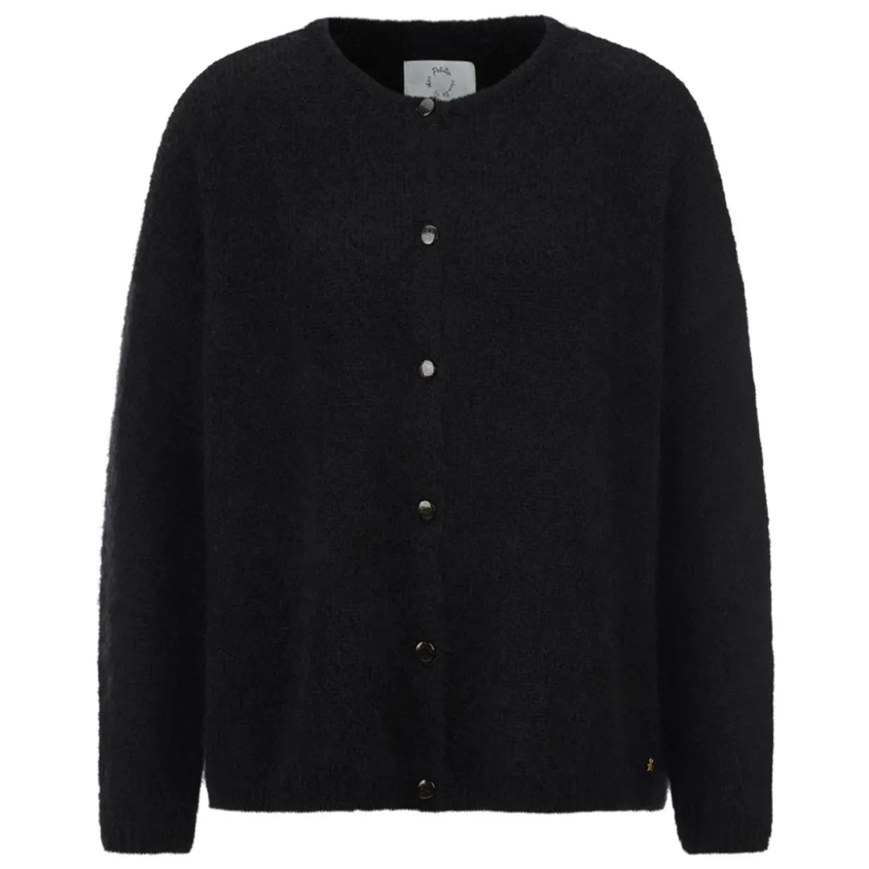 Strickjacke Bea