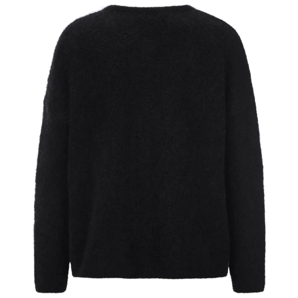 Strickjacke Bea