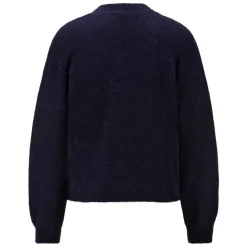 Strickjacke Berta