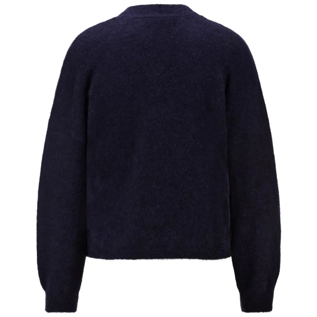 Strickjacke Berta