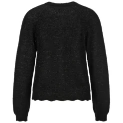 Strickjacke Binette