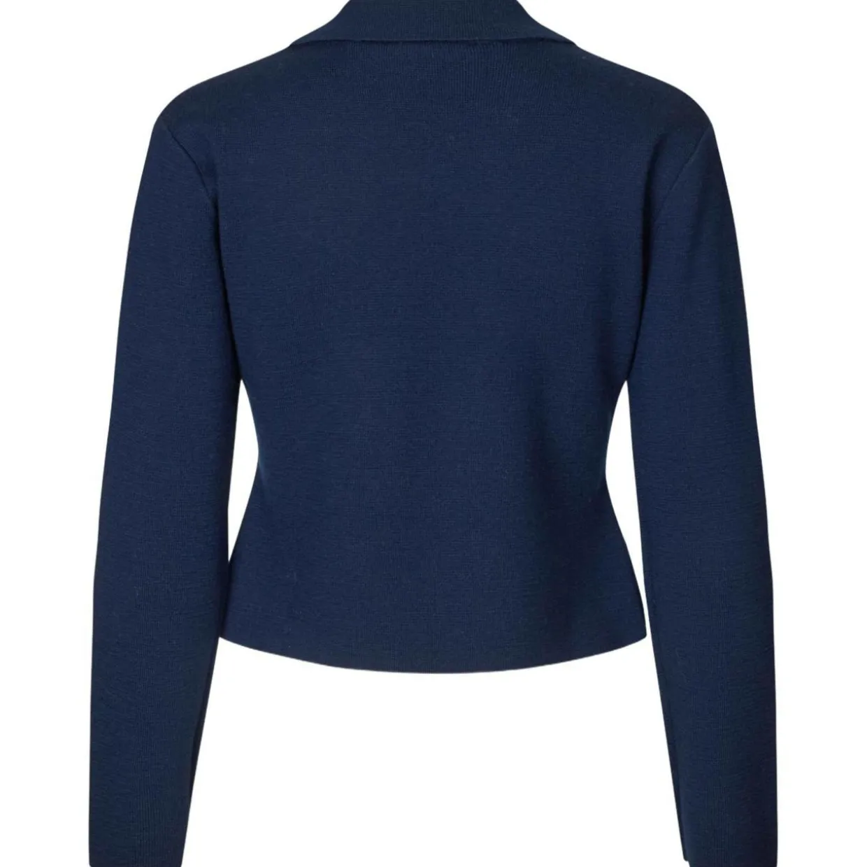 Strickjacke Carolin