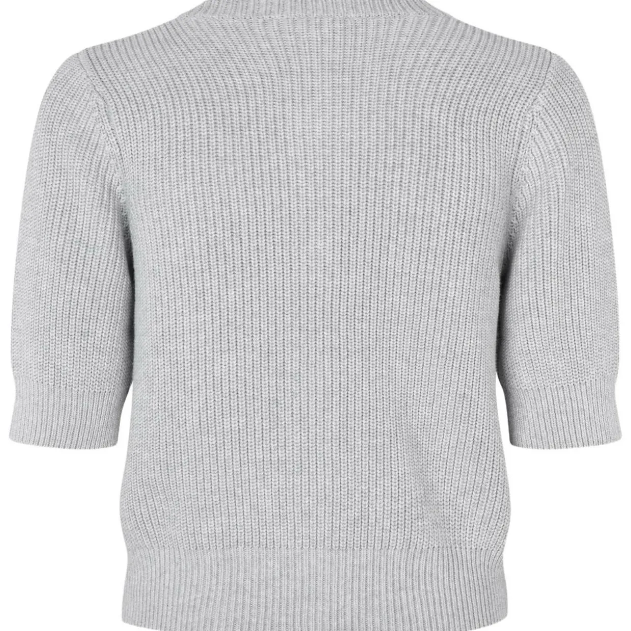 Strickjacke Cathja