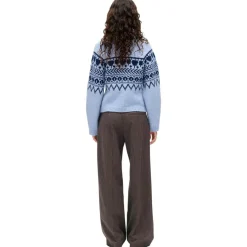 Strickjacke Colin