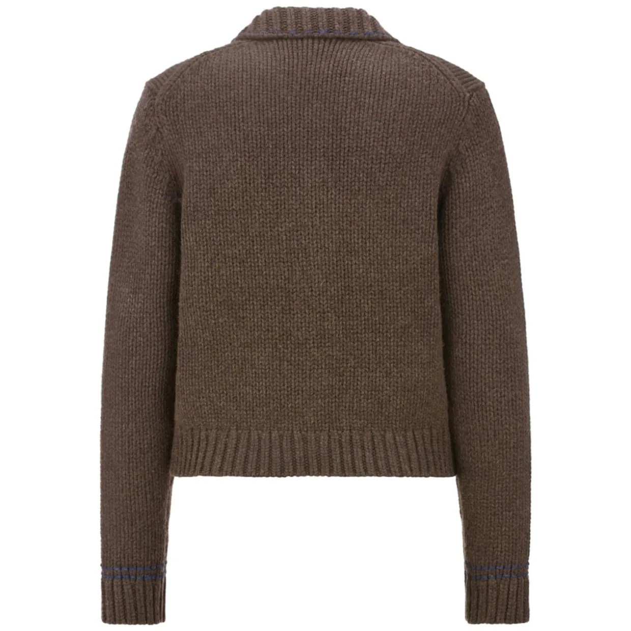 Strickjacke Corentin