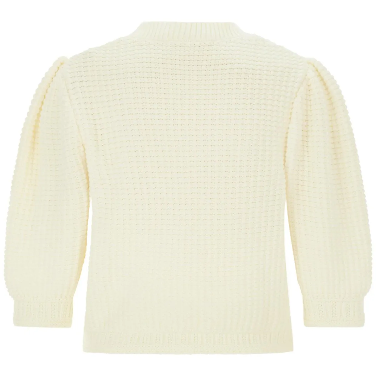 Strickjacke Garance