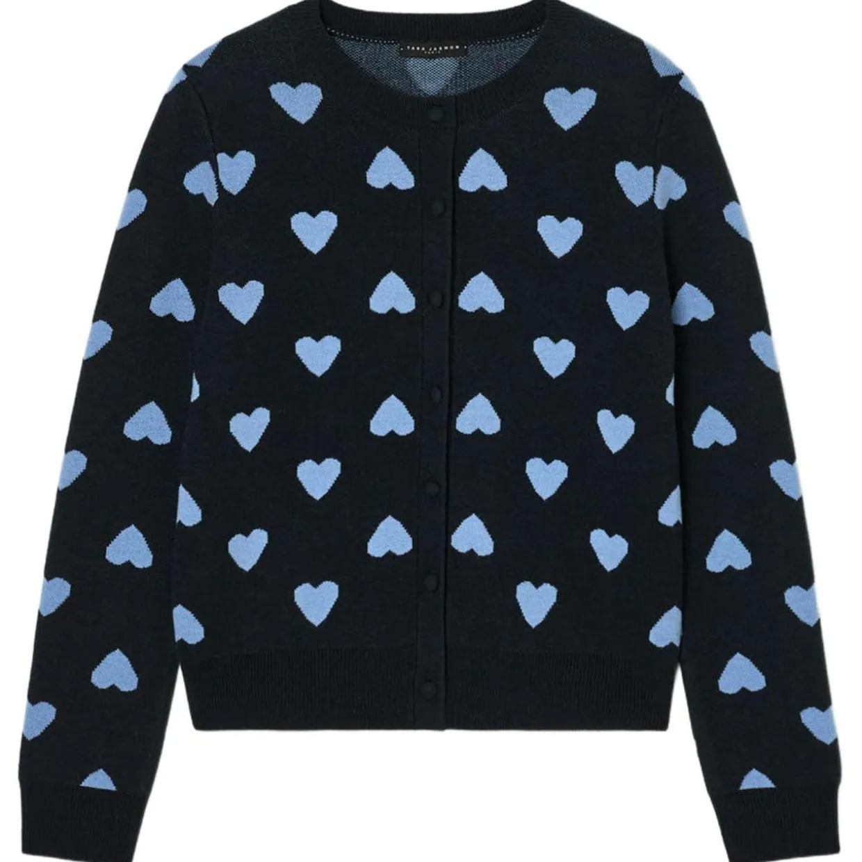 Strickjacke Gilma