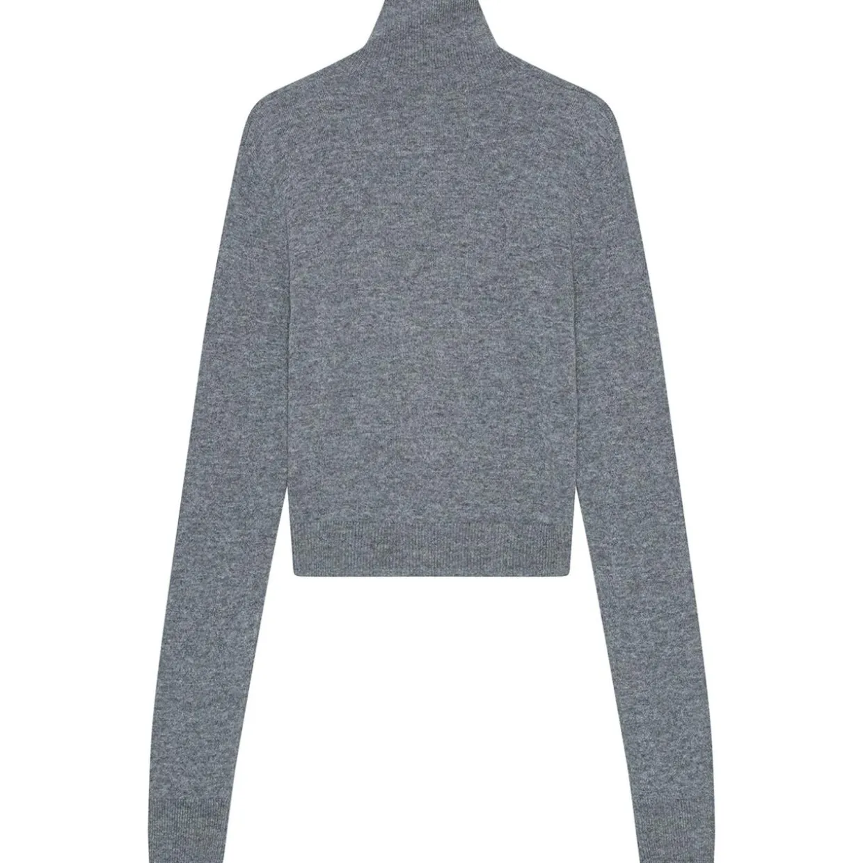 Strickjacke Gumlia