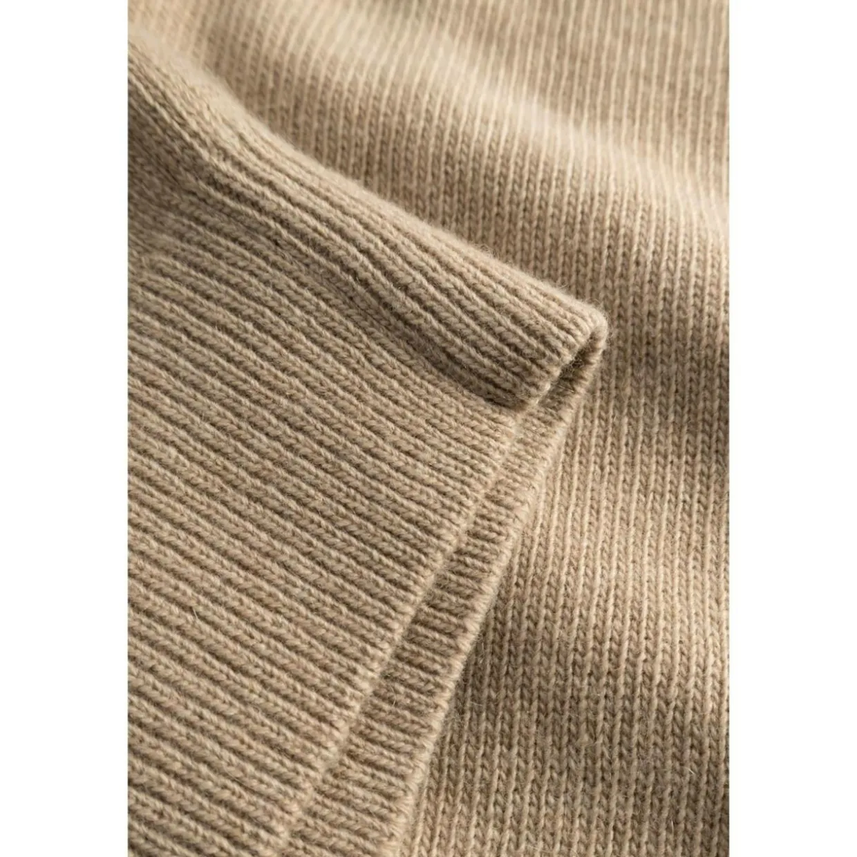 Strickjacke Kloda