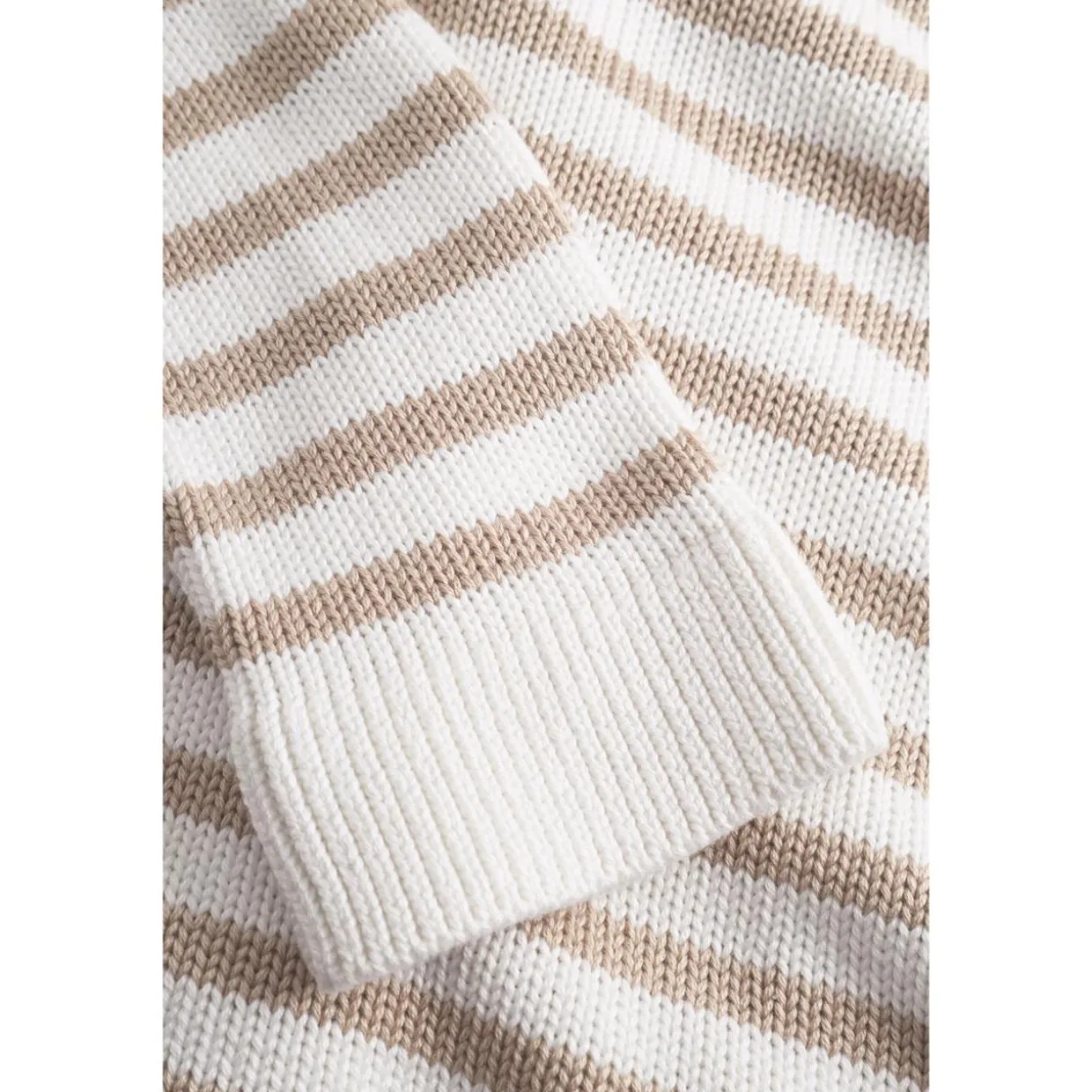 Strickjacke Kola