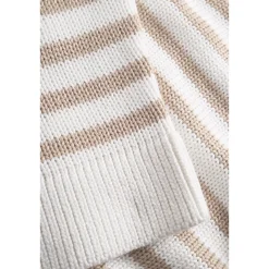 Strickjacke Kola