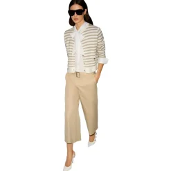 Strickjacke Kola