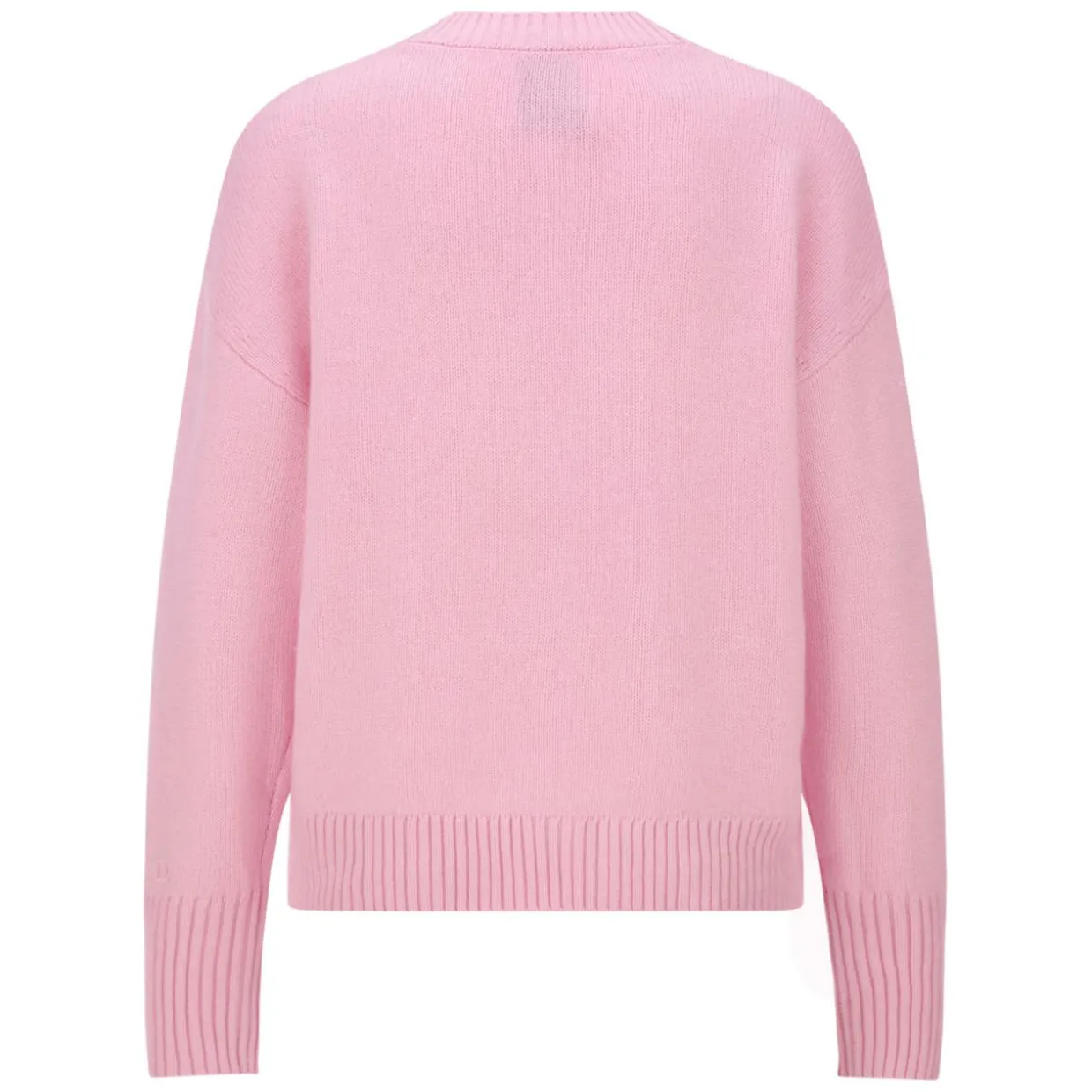Strickjacke Lini