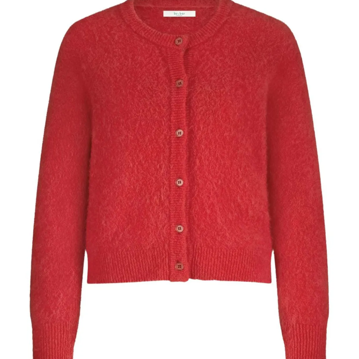 Strickjacke Meya
