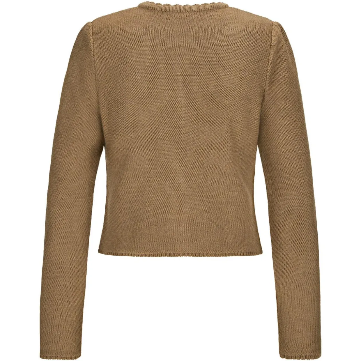 Strickjacke Mirl