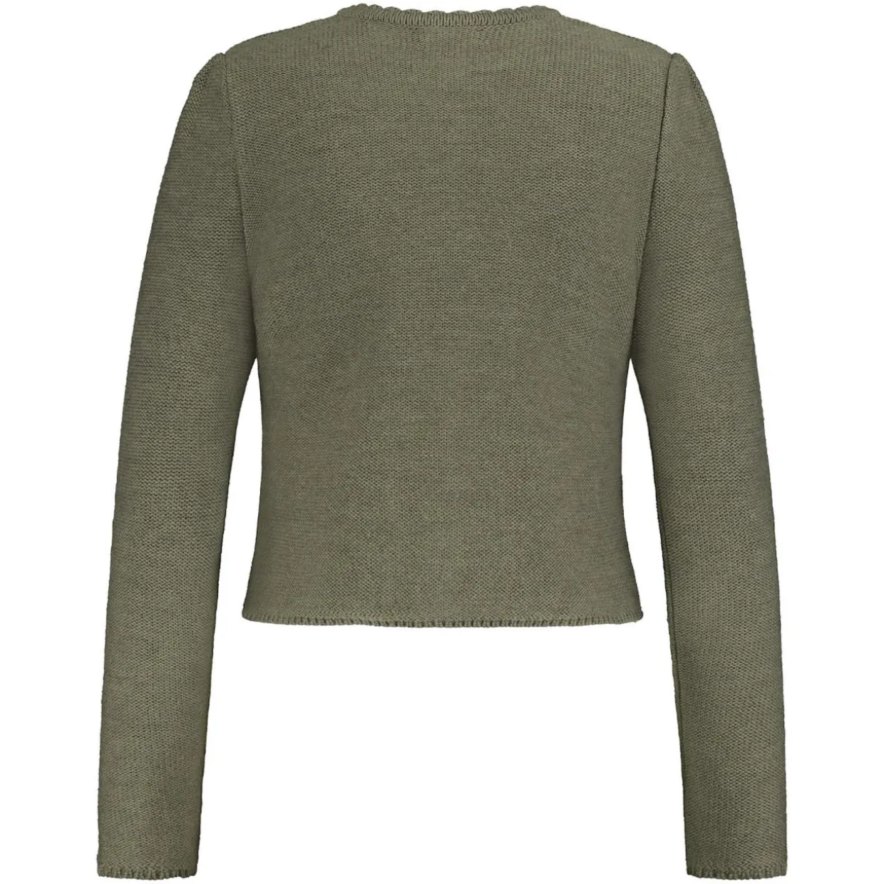 Strickjacke Mirl