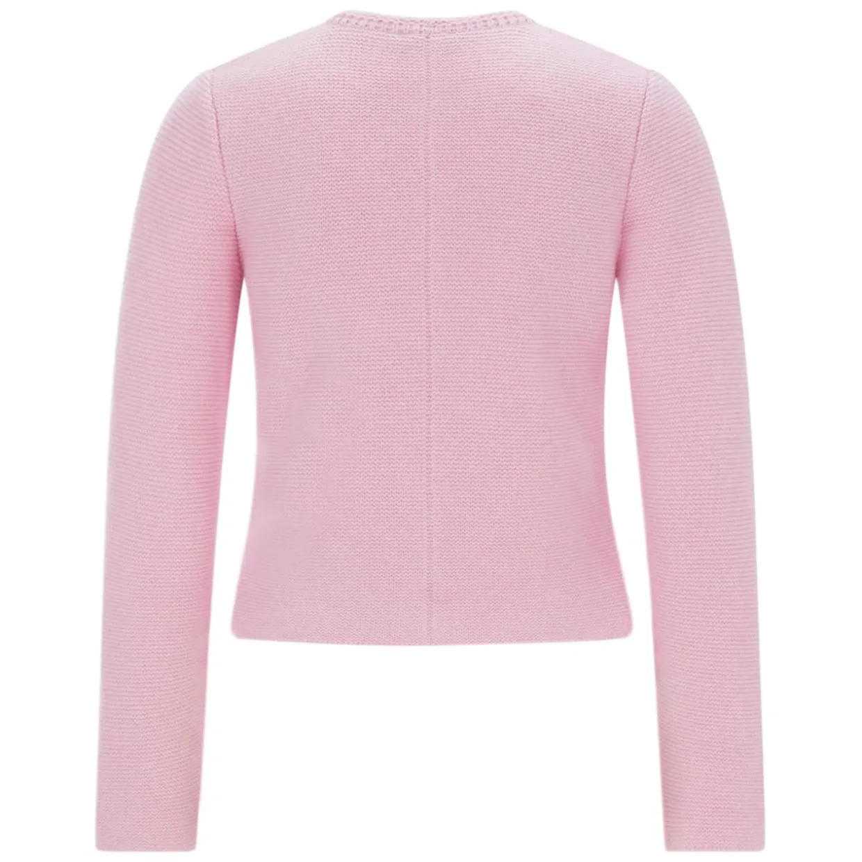 Strickjacke Neufra