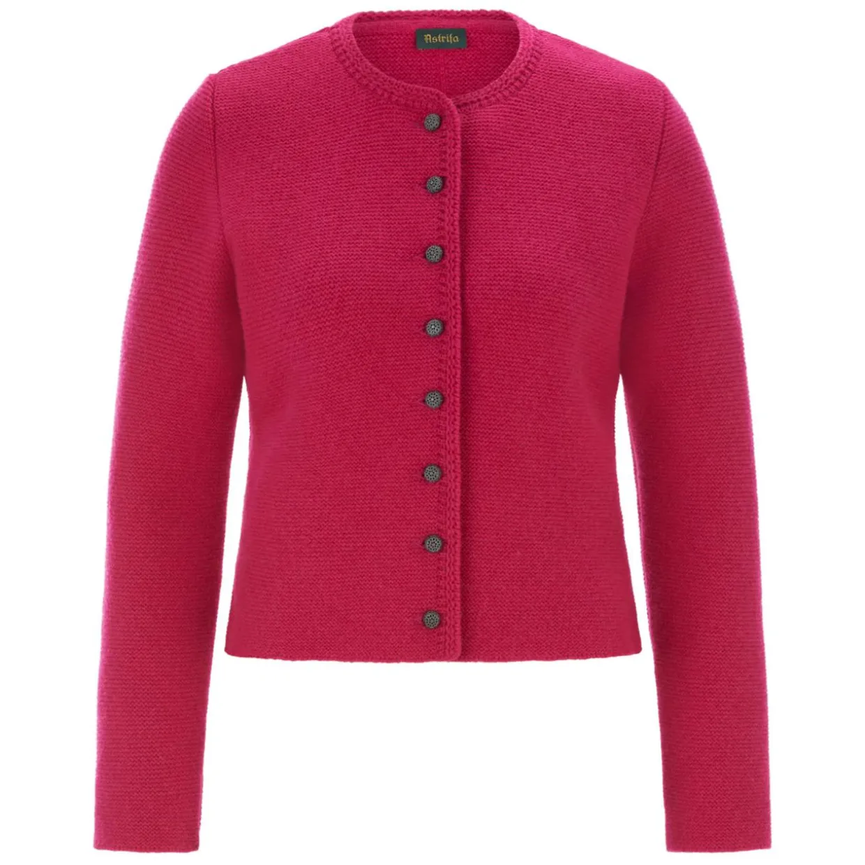 Strickjacke Neufra