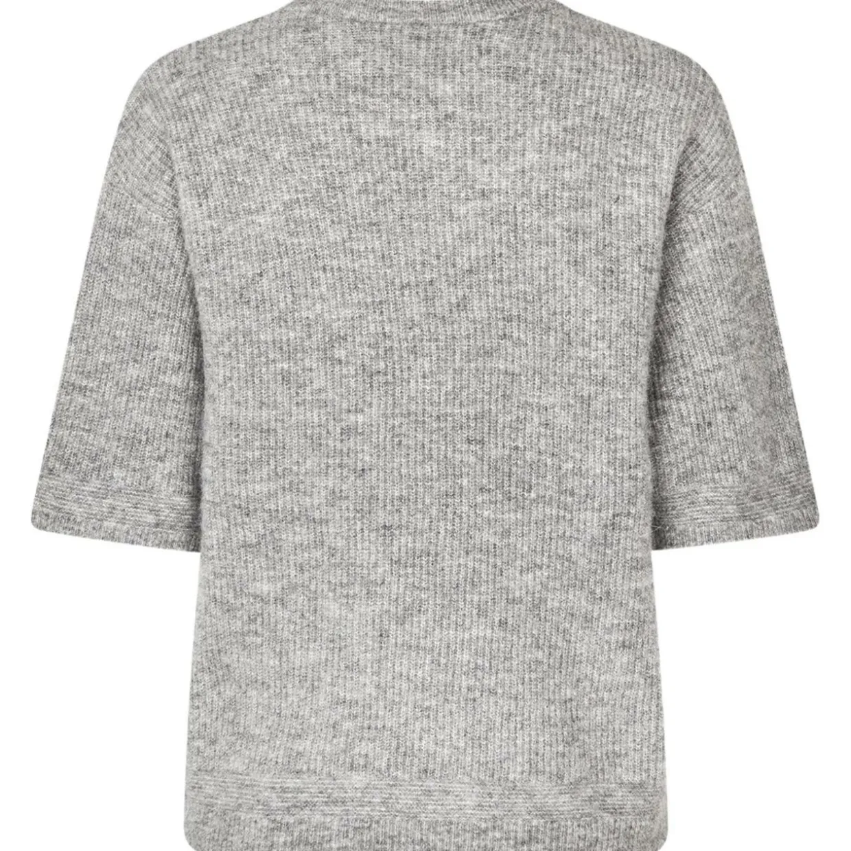 Strickjacke Saanoura