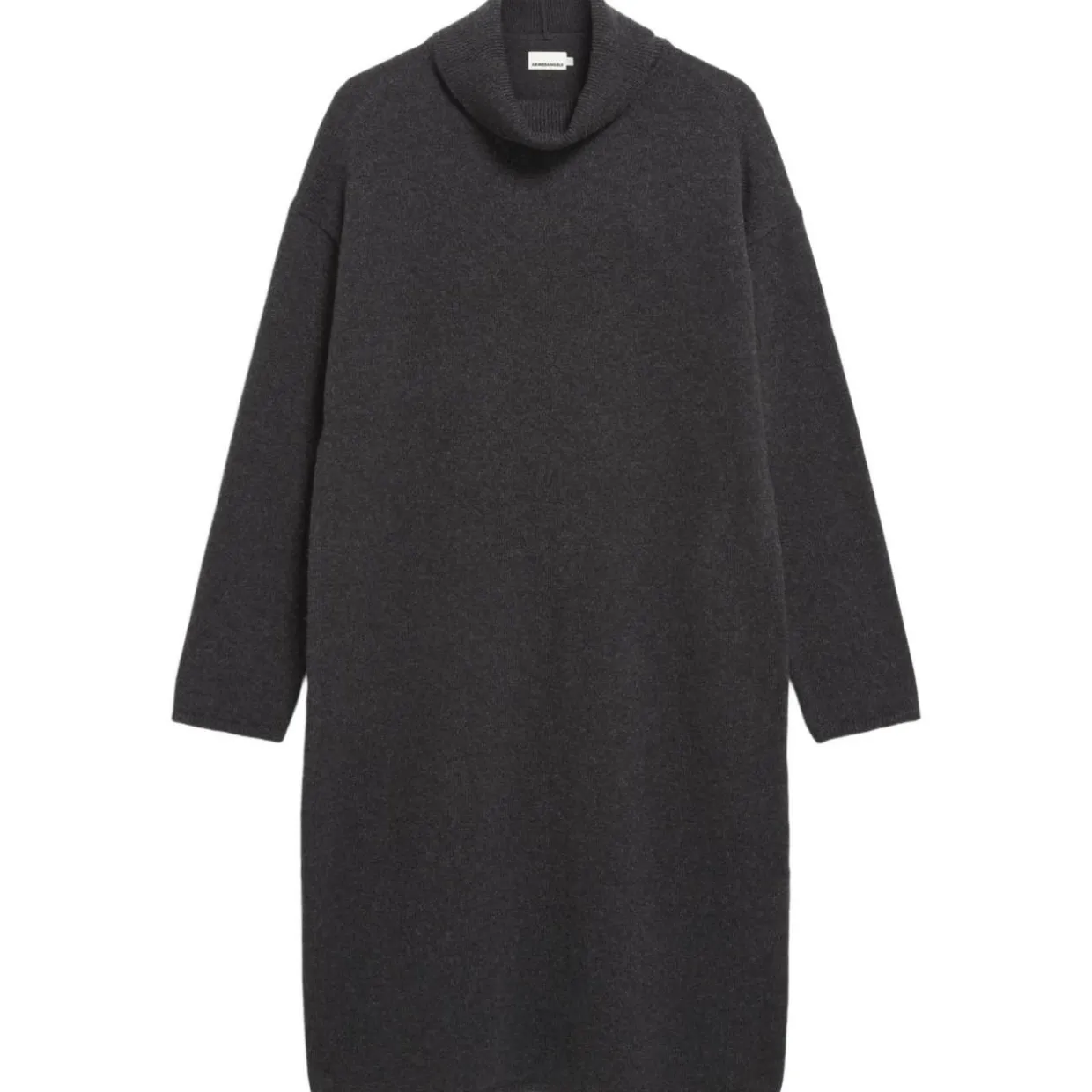 Strickkleid Aradiaa