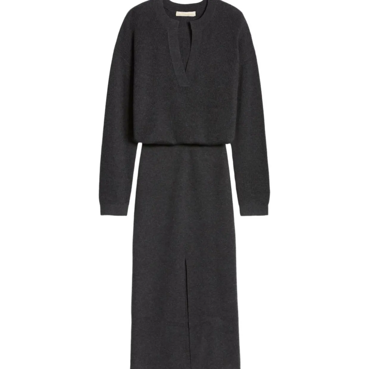 Strickkleid Eliette