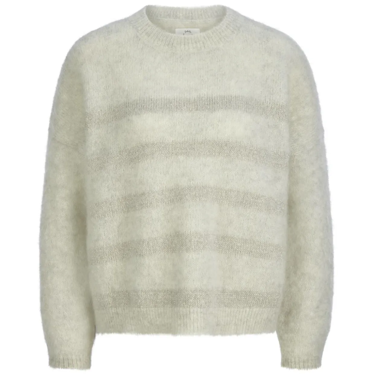Strickpullover Aleo