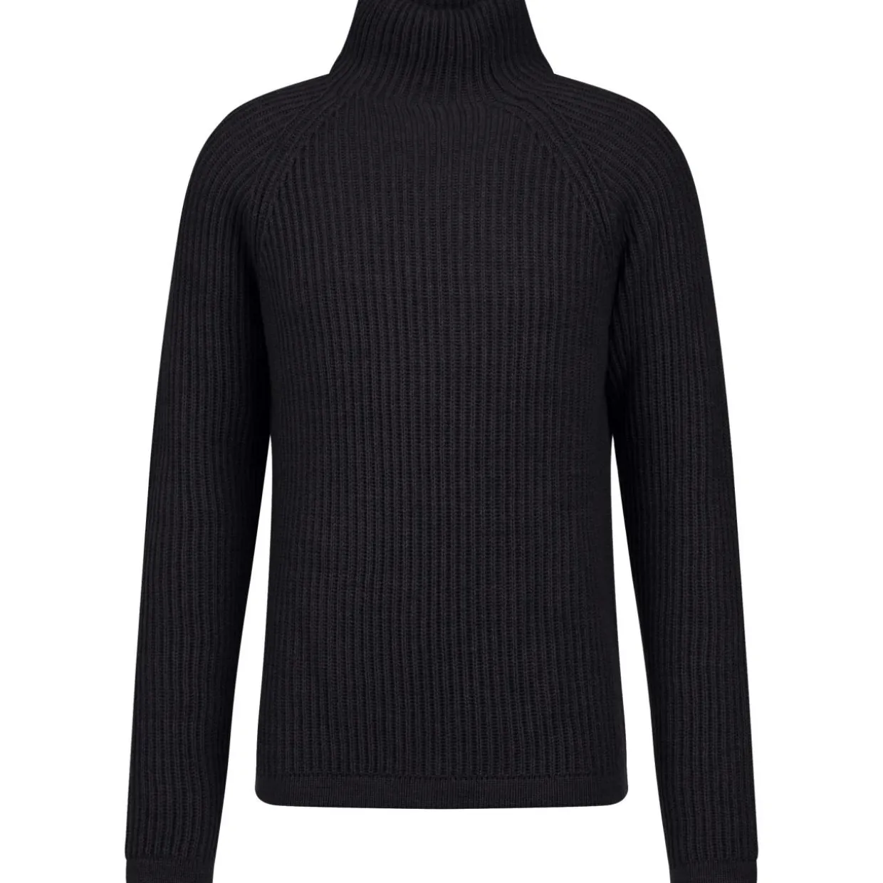Strickpullover Arvid